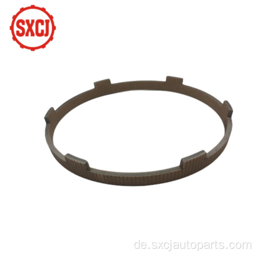 Schaltgetriebe Autoteile Synchronizer Ring970 262 3134/9702623134 für Mercedes-Benz